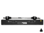 SuperATV Polaris RZR XP Turbo S MAS-223 Phoenix Axle