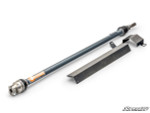 SuperATV Polaris Xpedition XP/ADV Heavy-Duty Rear Prop Shaft-Rhino Driveline