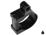 SuperATV Rugged Action Camera Mount Clamp