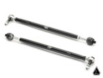 SuperATV UHD 7075 Tie Rods