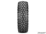 SuperATV UTV Cliffhanger Rock Tires