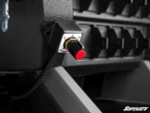 SuperATV UTV Dynojet Throttle Commander