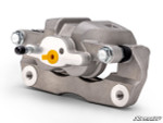 SuperATV Yamaha Wolverine RMAX Up & Running Brake Caliper