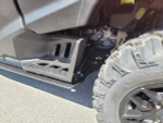 Trail Armor Honda Pioneer 1000-6 Crew Full Skids