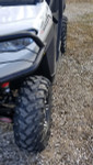Trail Armor Polaris Ranger XP 1000/ 1000 Full Skids