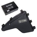 UTV Mountain Kawasaki Teryx KRX 1000 Trail Rack/Truss Bag