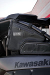 UTV Mountain Kawasaki Teryx KRX 1000 Trail Rack/Truss Bag