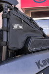 UTV Mountain Kawasaki Teryx KRX 1000 Trail Rack/Truss Bag