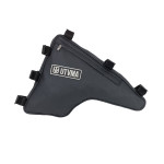 UTV Mountain Kawasaki Teryx KRX 1000 Trail Rack/Truss Bag