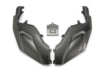 XKraft Polaris RZR Pro XP/Pro S/Pro R Front Fenders
