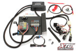 XTC Honda Talon Plug & Play 6 Switch Power Control System