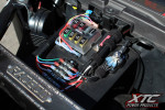XTC Honda Talon Plug & Play 6 Switch Power Control System