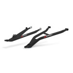 Zbroz Racing Can-Am Maverick X3 72" HD Pro Max A-Arms
