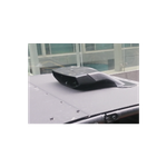 CFMoto Scoop For Z10
