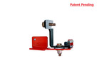 Honda Talon Parking Brake - Spring Brake Thingy
