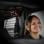 SSV 2024-2026 Polaris Xpedition ADV 5 & XP 5, 1800w 8-Speaker Phase-7 V-Spec Plug-&-Play Audio Kit For Ride Command