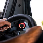SSV 2024-2026 Polaris Xpedition ADV 5 & XP 5, 1800w 8-Speaker Phase-7 V-Spec Plug-&-Play Audio Kit For Ride Command