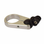 Ajk Offroad Gopro Camera Offroad Tubing Mount (.875" Td)