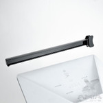 Axia Alloys Starlink Mini Inline Flat Mount