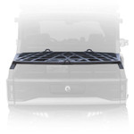 Drt Motorsports Can-am Defender Hd11 Chase Tire Rack Accessory