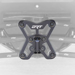 DRT Segway Super Villain SX20 Billet Radius Rod Plate