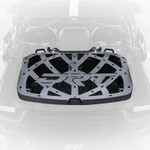 Drt Motorsports Segway Super Villain Sx20 Tire Carrier