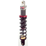 Elka Suspension 2013-2022 Polaris Rzr 570 Shocks (front) (36mm Stage 2)