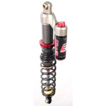 Elka Suspension 2013-2022 Polaris Rzr 570 Shocks (front) (36mm Stage 3)