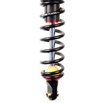 Elka Suspension 2013-2022 Polaris Rzr 570 Shocks (front) (36mm Stage 3)