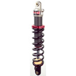Elka Suspension 2013-2022 Polaris Rzr 570 Shocks (rear) (36mm Stage 2)
