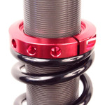 Elka Suspension 2013-2022 Polaris Rzr 570 Shocks (rear) (36mm Stage 2)