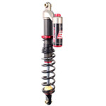 Elka Suspension 2013-2022 Polaris Rzr 570 Shocks (rear) (36mm Stage 3)