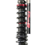 Elka Suspension 2014-2020 Cf Moto Z8ex / Z1000 Shocks (rear) (stage 4)