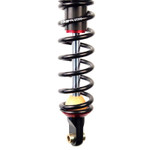 Elka Suspension 2015-2016 Cf Moto U-force 800/u8 Shocks (front) (stage 3)
