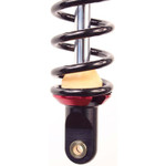 Elka Suspension 2015-2016 Cf Moto U-force 800/u8 Shocks (rear) (stage 1 Ifp)