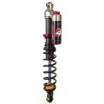 Elka Suspension 2015-2016 Cf Moto U-force 800/u8 Shocks (rear) (stage 4)