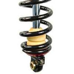 Elka Suspension 2025 Cf Moto U10 Pro Xl Shocks (rear) (stage 4)