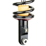 Elka Suspension Can-am Defender Hd11 Xmr Shocks (front) (stage 2)