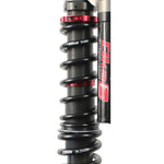 Elka Suspension Can-am Defender Hd11 Xmr Shocks (front) (stage 4)