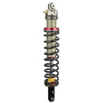 Elka Suspension Can-am Defender Hd11 Xmr Shocks (rear) (stage 2)