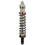 Elka Suspension Can-am Maverick Sport X-xc / X-rc Shocks (rear) (stage 2)