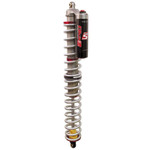 Elka Suspension Can-am Maverick X3 X-rs Shocks (front) (2.5" Stage 5)