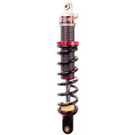 Elka Suspension Polaris Rzr 200 Shocks (rear) (36mm Stage 1)