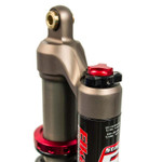 Elka Suspension Polaris Rzr 200 Shocks (rear) (36mm Stage 5)