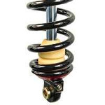 Elka Suspension Polaris Rzr 200 Shocks (rear) (46mm Stage 4)