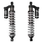 Fox Shocks Suspension Polaris Ranger Crew Xp 1000 2.0 Podium Qs3 Front Shock Kit (4-seater) (pair)