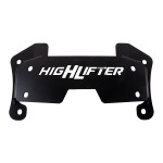 High Lifter Can-am Defender Hd11 Frame Stiffener (rear)