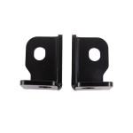 High Lifter Polaris Ranger Xd 1500 Frame Stiffener (front)