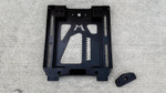 Madigan Motorsports 2014-22 Polaris Rzr Xp 1000 / Xp Turbo Seat Base
