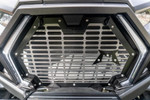 Madigan Motorsports 2025 Polaris Pro R Clip-in Grill